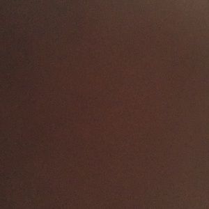 Meet your Posher, Fernando